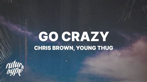 chris brown gucci and prada song|go crazy lyrics chris brown.